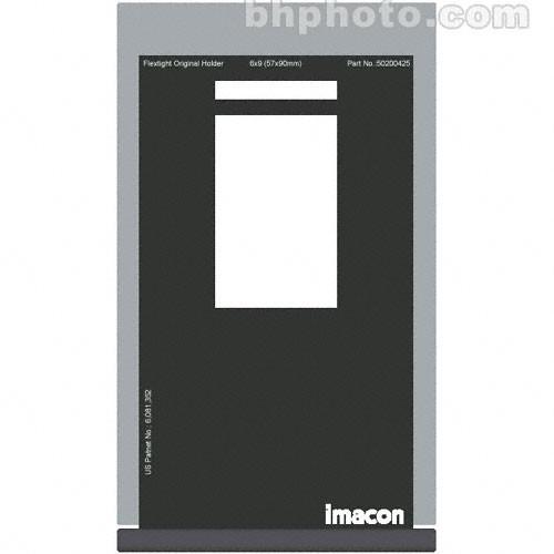 Hasselblad 6x9 Flextight Original Holder for Photo & 343 Scanners