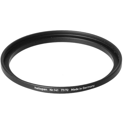 Heliopan 72-77mm Step-Up Ring