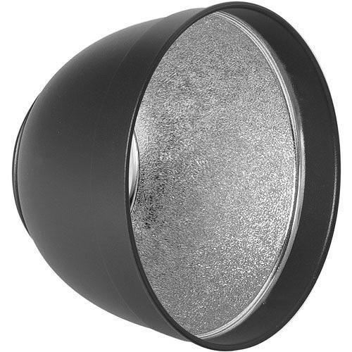 Hensel 7" Grid Reflector for Hensel Flash Heads