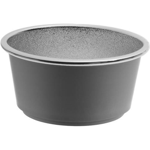 Hensel Umbrella Flood Reflector for Hensel Flash Heads