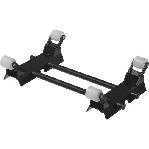 Jobo Roller Base for Combo Tank