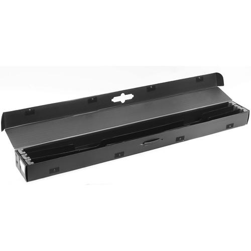 Kino Flo T12 6-Lamp 4