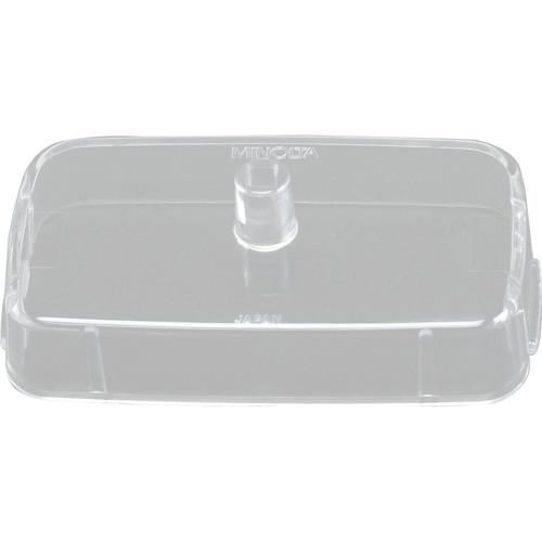 Konica Minolta Adapter for Bounce Reflector IV