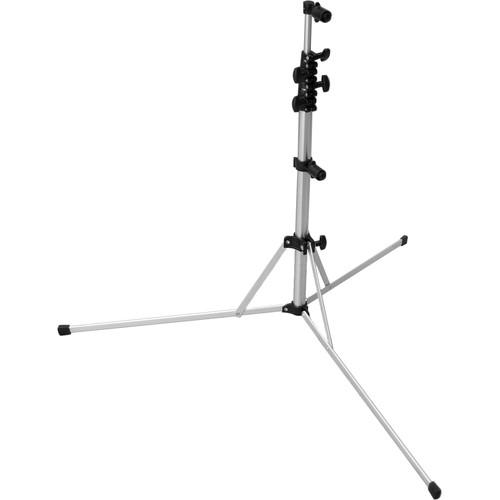 Lastolite Bracketed Stand for Collapsible Backgrounds - 7.3
