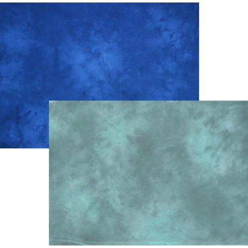 Lastolite Collapsible, Reversible Background