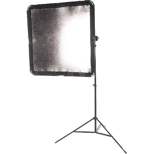 Lastolite Frame for Skylite Frame-Panel Reflector - Small - 42x42"