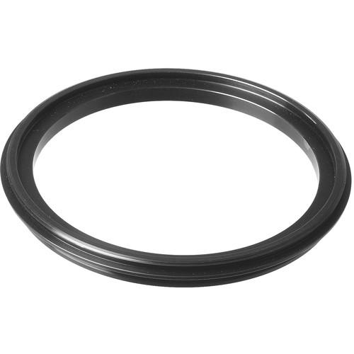 LEE Filters Hasselblad 93 Adapter Ring for Foundation Kit