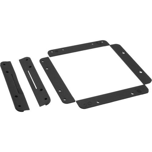 LEE Filters Pro Hood Vignette Set