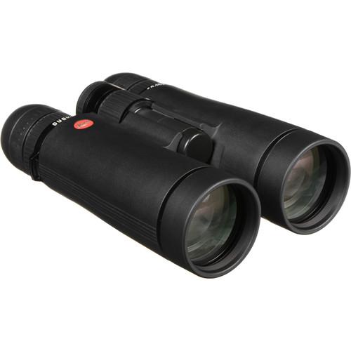 Leica 10 15x50 Duovid Binocular
