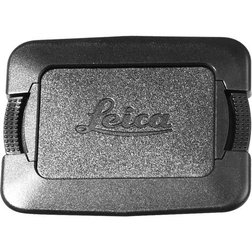 Leica Lens Hood Cover for 35mm f 1.4 R-Lens