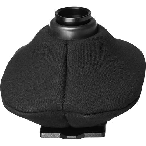 Linhof 23 Focus Metering Bellows for 2x3 Technika and Technikardan Cameras