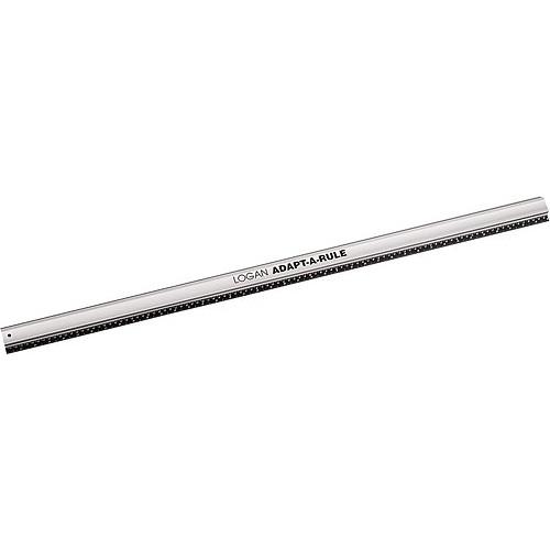 Logan Graphics Rail Kit - 40"