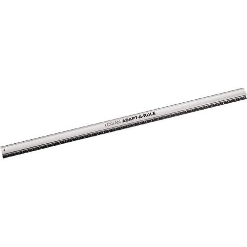 Logan Graphics Rail Kit - 60"