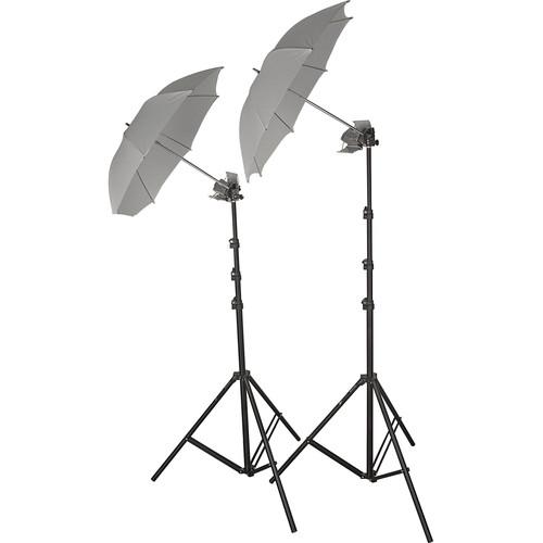 Lowel Tota-Light Two-Light Kit