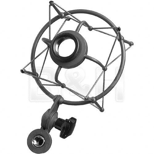 Neumann EA-1MT - Elastic Suspension for TLM103, 193 and M147 Studio Microphones