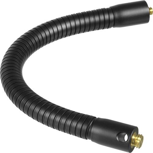 Novoflex 10.2" Short Flexible Arm with 1 4"-20 Threaded Socket