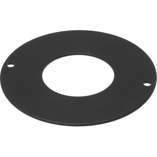 Omega Lens Disc with 42mm Hole for D2 D3 D4 and Super Chromega Enlargers