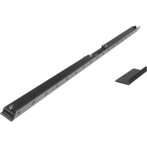 Omega Wall Brace for D5-XL and Super Chromega Series Enlargers