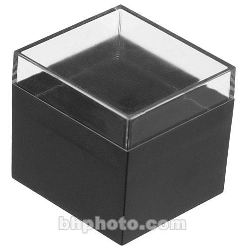 Pakon Storage Box for 40 35mm