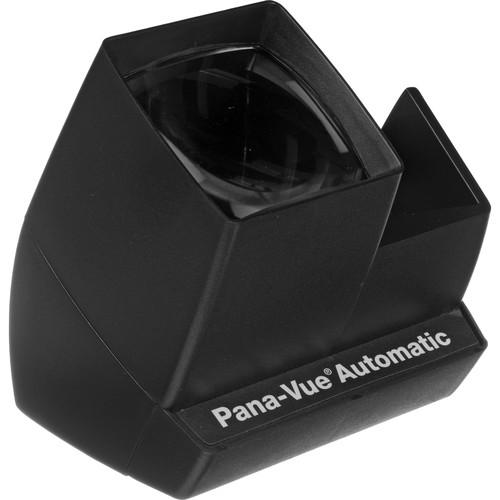 Pana-Vue 6566 Automatic Slide Viewer, Pana-Vue, 6566, Automatic, Slide, Viewer