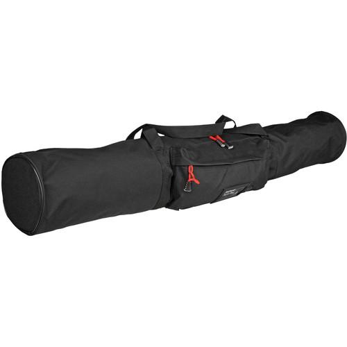 Photoflex LitePanel Accessory Carry Bag