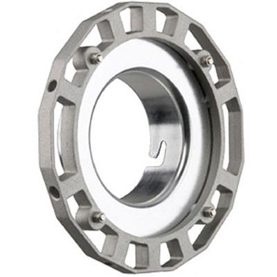 Photoflex Speed Ring for TritonFlash, Comet, and Select Dynalite Heads