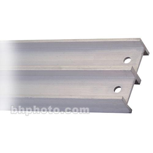 Photogenic Master-Rail - 8