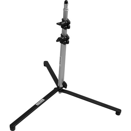 Photogenic TLU3K 2-Piece Stand Kit