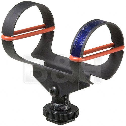 PSC UCSM - Small Universal Camera Shock Mount