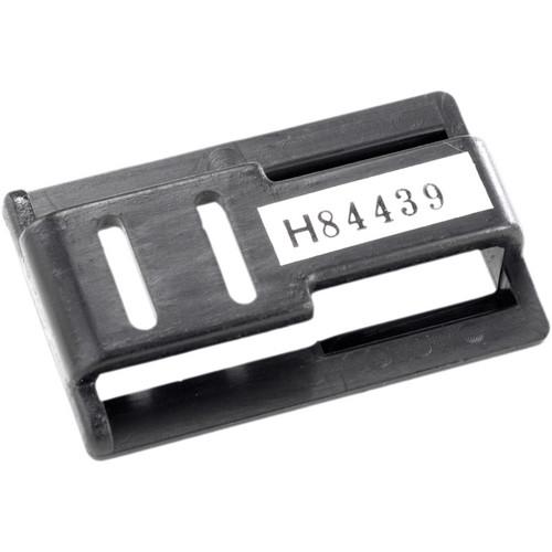 Quantum Instruments Belt Clip for RS4i Sender - Replacement