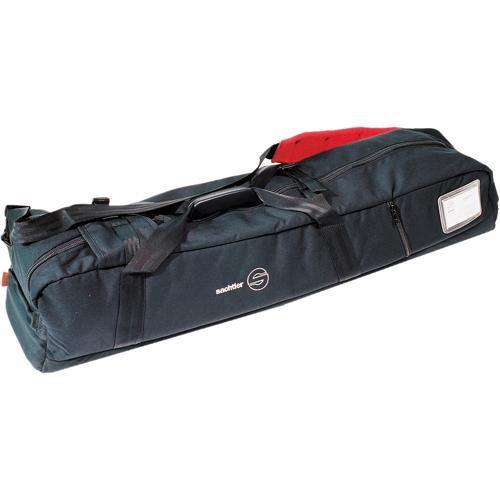 Sachtler ENG 2 Padded Bag - Open Box