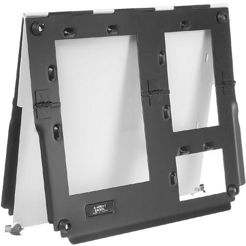 Samigon 4-in-1 Enlarging Easel