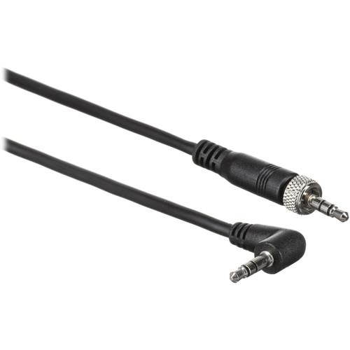 Sennheiser CL1 Mini-M to Mini-M Connecting Cable for EK100