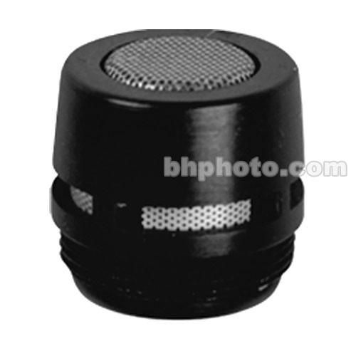 Shure R184B Replacement Supercardioid Cartridge for