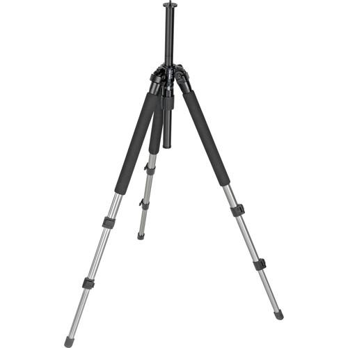 Slik Pro 330DX Tripod