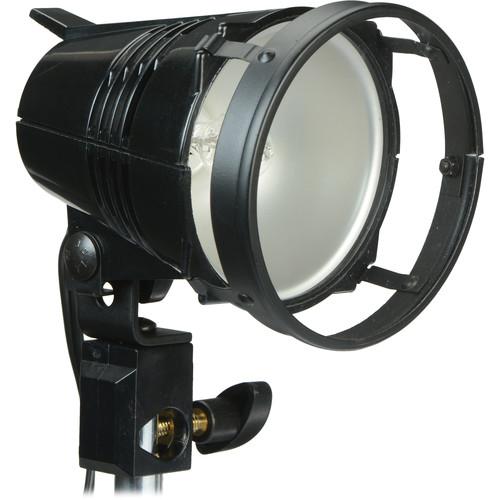 Smith-Victor 600W 700SG Quartz Light