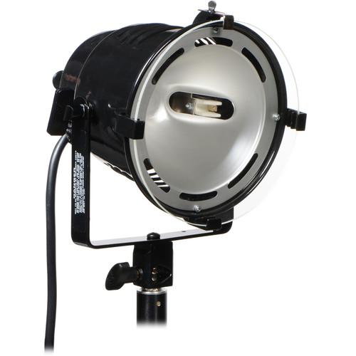 Smith-Victor 720SG 1000W Quartz Focusing Light