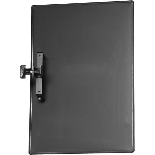 Smith-Victor BDT12 12" Barndoor Set For Thrifty Kits