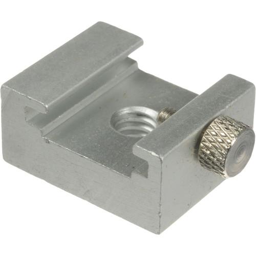 Smith-Victor Shoe Mount For Flash Video Lights