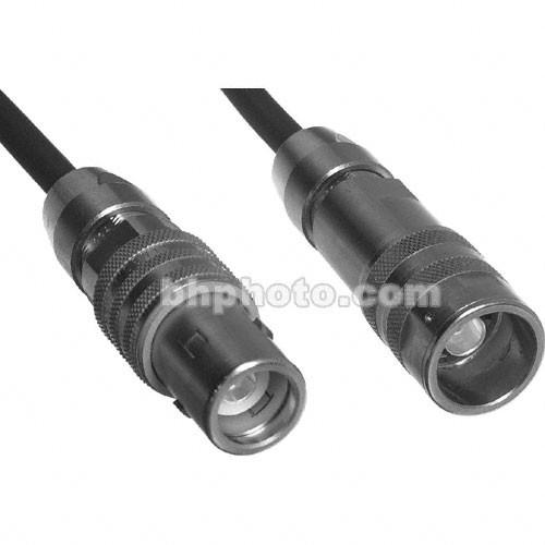 Sony 3 8" Triax Cable-82