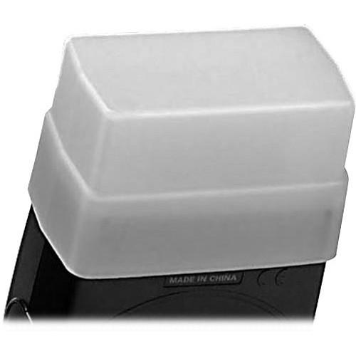 Sto-Fen OM-199A Omni-Bounce Diffuser