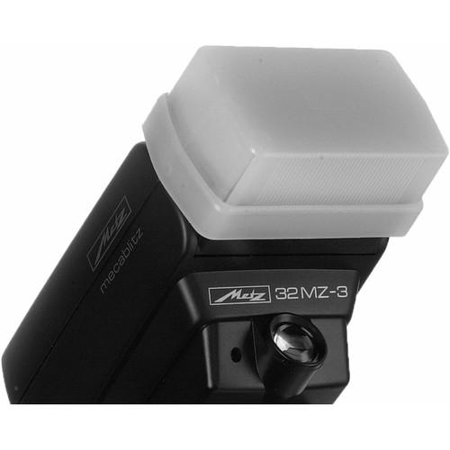 Sto-Fen OM-MZ2 Omni-Bounce Diffuser