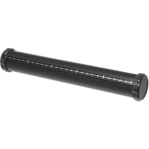 Toyo-View Monorail - 250mm Fixed Length - for 45C and Wide Angle Lenses