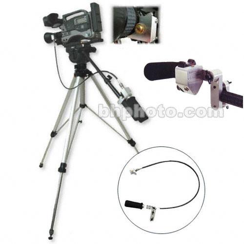 VariZoom VZSPGC Zoom and Focus Lens Control Kit