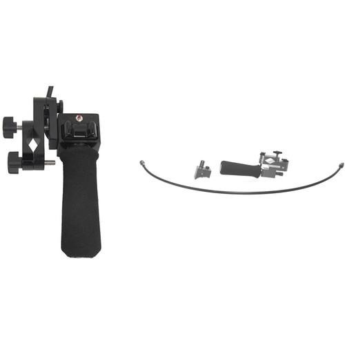 VariZoom VZSPGF Zoom and Focus Lens Control Kit