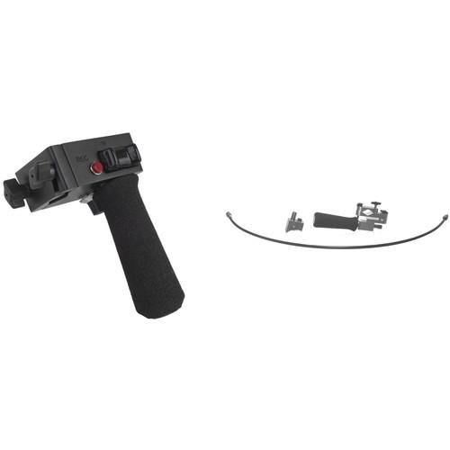 VariZoom VZSProF Zoom and Focus Lens Control Kit