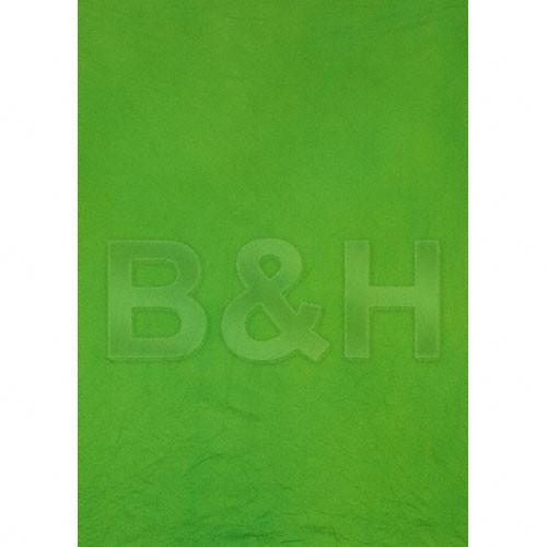 Won Background Muslin Modern Background