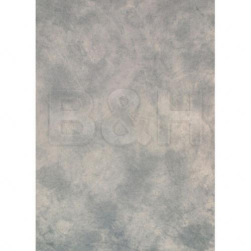 Won Background Muslin Modern Background - Antique Grey - 10x20