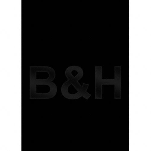 Won Background Muslin Modern Background - Dark Black - 10x20