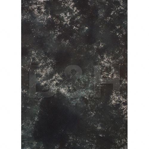 Won Background Muslin Modern Background - Grotesque - 10x10